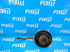 ������� Mitsubishi Galant (��������� ������) EC1A, ����� ������ MB864931 ����