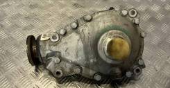   BMW 5 F10 3.08 31507591997 
