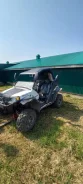 Polaris RZR 800. ��������, ��, �� ����