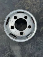 KWC. 5.0x15", 5x203.2, ET115, �� 150���. ����