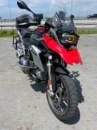 BMW R 1200 GS. 1 200����. ��., ��������, ���������, ��� ������� ����