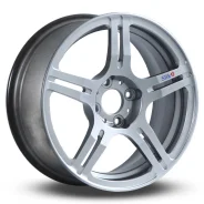 Slik. 6.5x15", 4x98, ET32, �� 58,6���. ��� ����� �� �������� ����