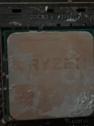 AMD Ryzen 3 Pro 1300 ����