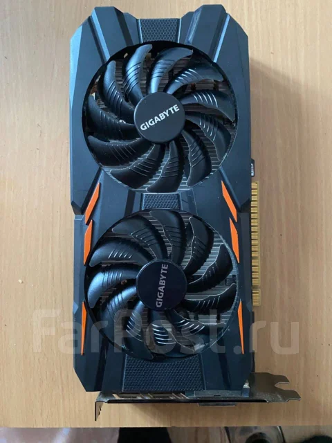 AMD Ryzen 3 Pro 1300 ����