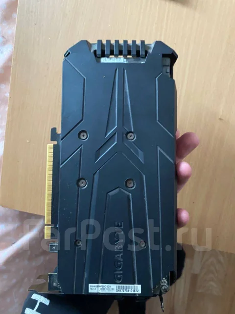AMD Ryzen 3 Pro 1300 ����