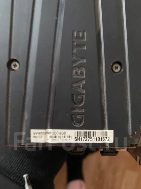 AMD Ryzen 3 Pro 1300 ����