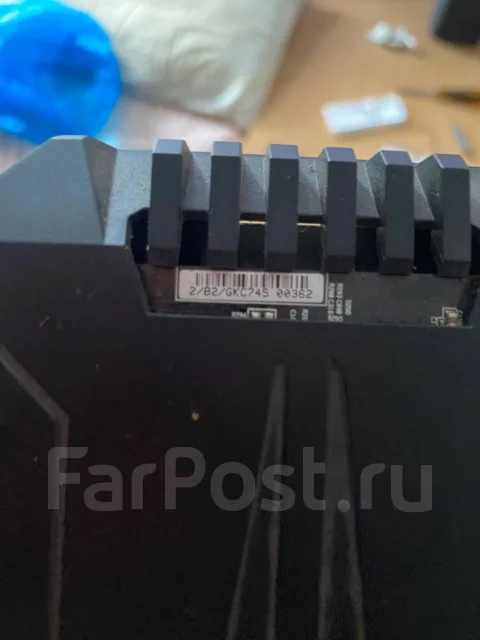 AMD Ryzen 3 Pro 1300 ����