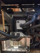 AMD X670E ����