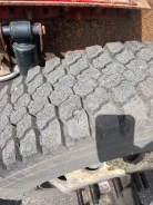 Triangle TR688. �����������, 2015 ���, �/�, ����� 10 % ����