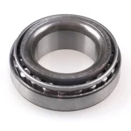 ��������� 28KW01-A-GA5SA, NSK MB584761 ����