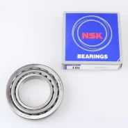 ��������� HR30212J NSK 9000931860 ����