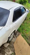 Honda Torneo. CF41004589, 78953278 ����
