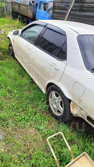 Honda Torneo. CF41004589, 78953278 ����