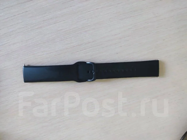 Xiaomi Mi Band 3. IP67, IP68 ����