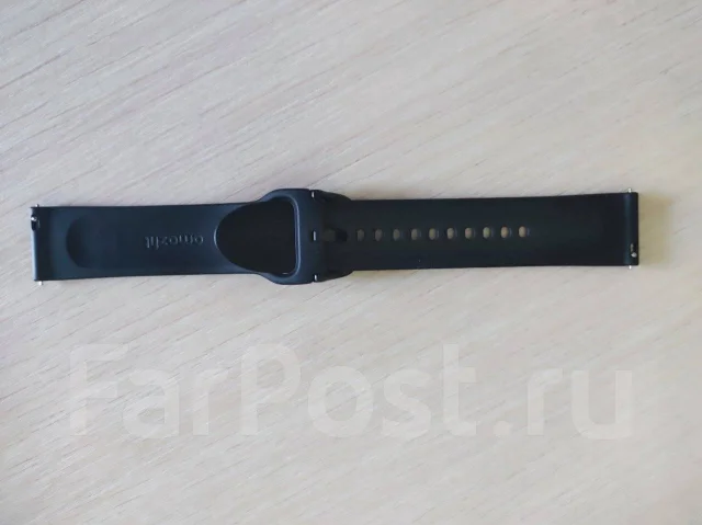 Xiaomi Mi Band 3. IP67, IP68 ����