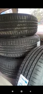 Advan F7. 7.0x16", 5x100, 5x114.3, ET38 ����