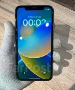 Apple iPhone 11. �/�, 128 ��, �����, 4G LTE ����