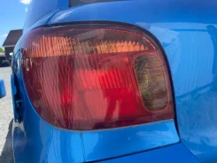 ���� ������� Toyota VITZ RS NCP13 [Kaitaiauto] 81550-52420 ����
