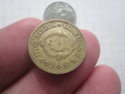 315� . ��������� . ���� . 10 ���� 1965 � . . ����