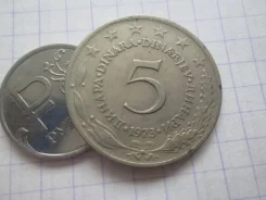 322� . ��������� . ���� . 5 ����� 1973 � . . ����
