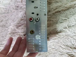Soundmax ����