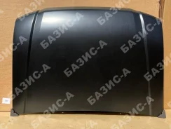 ����� Toyota LAND Cruiser Prado 1995-2001 5330160300 ����