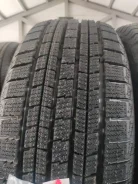 Streamstone SW705. ������, ��� �����, ����� ����