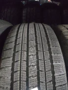 Streamstone SW705. ������, ��� �����, 2023 ���, ����� ����