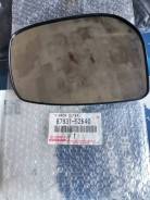 - Toyota Vitz/Belta/Yaris. RH. . . [8793152640],  8793152640 