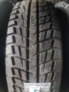 Streamstone SW707. ������, ��� �����, ����� ����