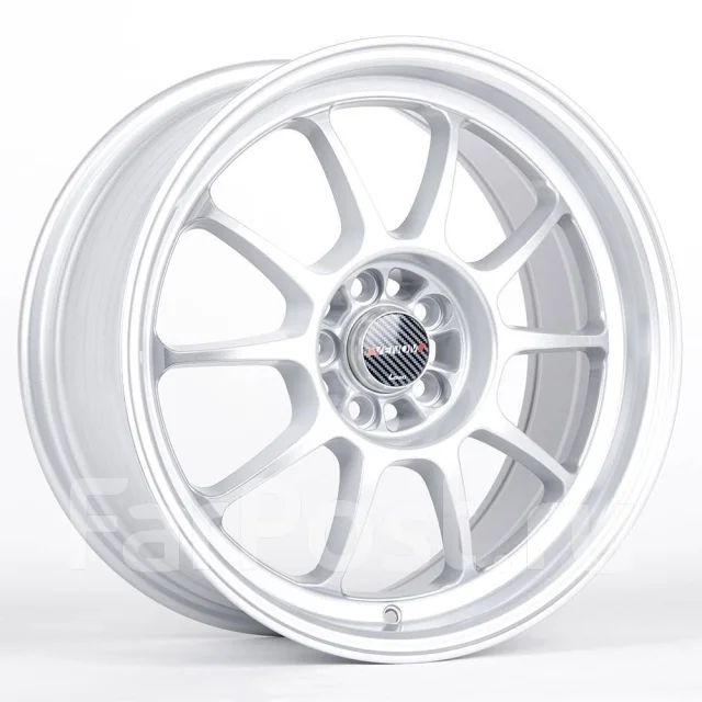 Lenso. 8.0x17", 5x100, ET35, �� 73,1���. ����