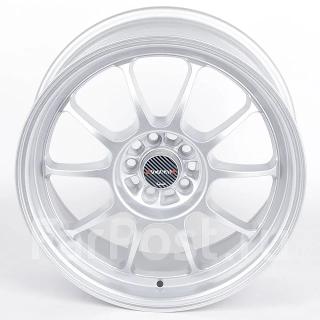 Lenso. 8.0x17", 5x100, ET35, �� 73,1���. ����