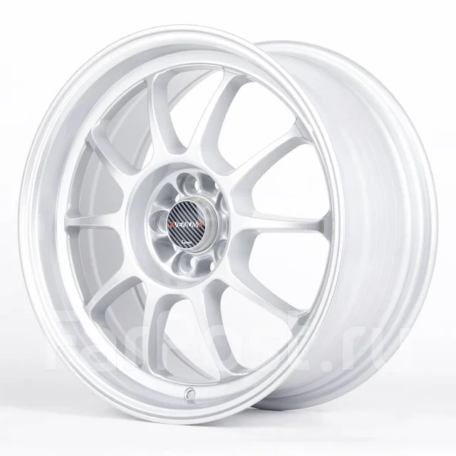 Lenso. 8.0x17", 5x100, ET35, �� 73,1���. ����