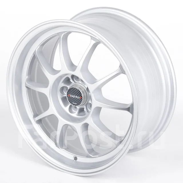Lenso. 8.0x17", 5x100, ET35, �� 73,1���. ����