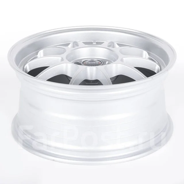 Lenso. 8.0x17", 5x100, ET35, �� 73,1���. ����
