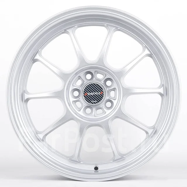 Lenso. 8.0x17", 5x100, ET35, �� 73,1���. ����