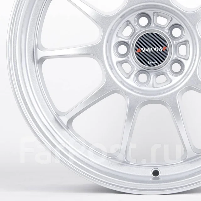 Lenso. 8.0x17", 5x100, ET35, �� 73,1���. ����