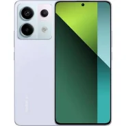 Xiaomi Redmi Note 13 Pro. �����, 256 ��, ������ ����