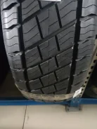Goodride SU307. ������, 2022 ���, ����� ����