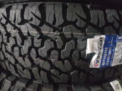 Wideway. ����� at, 2024 ���, ����� ����