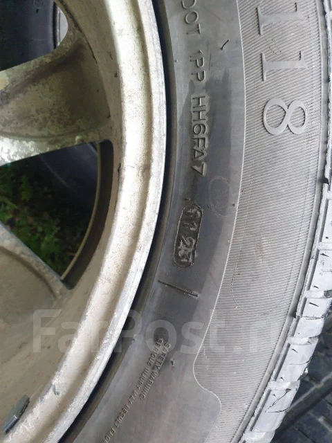 King Boss K118. ������, 2023 ���, �/�, ����� 40 % ����