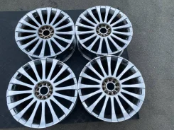 M'z SPEED. 8.0x19", 5x112, 5x114.3, ET35, �� 73���. ����