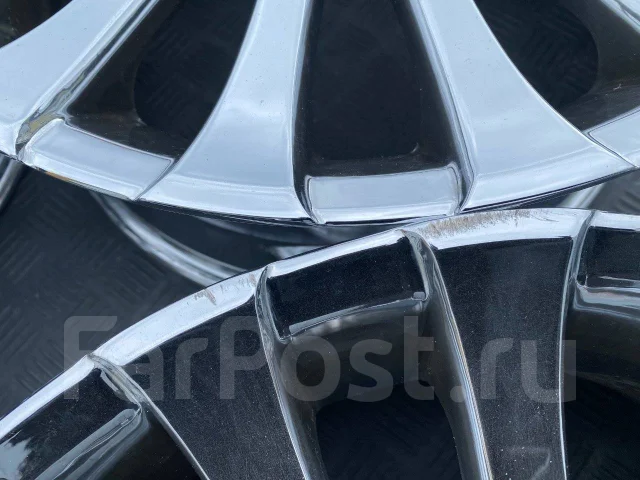 M'z SPEED. 8.0x19", 5x112, 5x114.3, ET35, �� 73���. ����