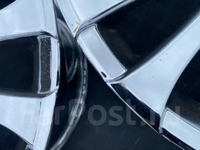 M'z SPEED. 8.0x19", 5x112, 5x114.3, ET35, �� 73���. ����