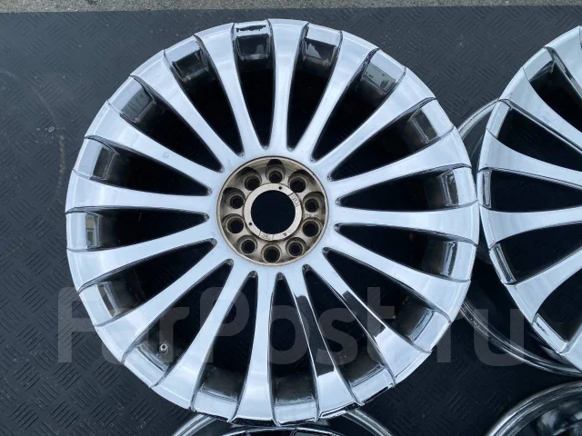 M'z SPEED. 8.0x19", 5x112, 5x114.3, ET35, �� 73���. ����