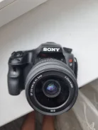 Sony Alpha SLT-A57 ����