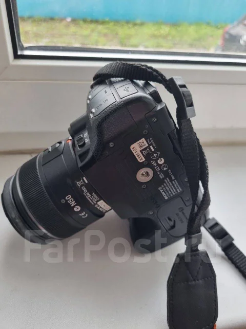 Sony Alpha SLT-A57 ����