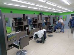 ����������-���������-������. �� ������. ����� �������� ������� 4 ����