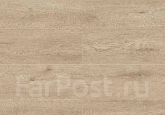  Alpine Floor Norland Sigrid Abbi 1001-1 1220x183x3,5 (2,2326 . /) SPC 