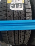 Firemax FM805+. ������, ��� �����, 2023 ���, ����� ����